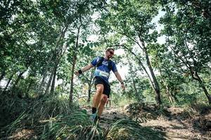 BIB: 
                            <button type="button" onclick="openModal(25986946)" class="btn btn-primary btn-sm float-right btn-popup" data-toggle="modal" data-target=".modal-high-quality">
                        <i class="fas fa-shopping-cart"></i> Add to Cart
                    </button>
                                            <button type="button" onclick="isThisMe(25986946, true)" class="btn btn-success btn-sm float-right btn-popup btn-isme hidden" data-toggle="tooltip" data-placement="bottom" title="นี่คือรูปของคุณใช่ไหม คลิกที่นี่เพื่อเอาเข้าอัลบั้ม">
                        <i class="fas fa-plus"></i> Add to album
                    </button>
                    <button type="button" onclick="isThisMe(25986946, false)" class="btn btn-warning btn-sm float-right btn-popup btn-isnotme hidden">
                        <i class="fas fa-ban"></i> Remove from album
                    </button>